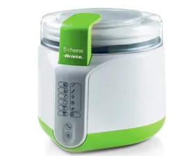 Сыроварня-йогуртница Ariete 0615 B-chesse