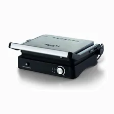 Сэндвичница Ariete 1934 2000 В