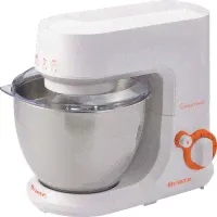 Планетарный миксер Ariete Pastamatic Gourmet 1597/00