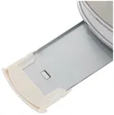 Ariete Тостер Ariete Vintage 155/13 Beige тостер