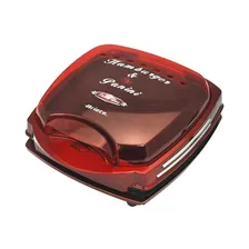 Сэндвичница Ariete 185/1 Red