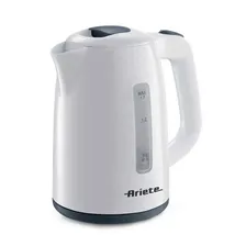 Чайник Breakfast Line ARIETE 2875 WH