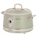 Чаша для Медленноварка Ariete 2904/03 Vintage