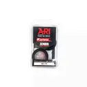 Ariete Пыльники для вилки 37 X 47,4 X 4,6/14 BMW R 1200 GS