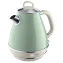 Чайник Ariete 2869/05 Vintage голубой