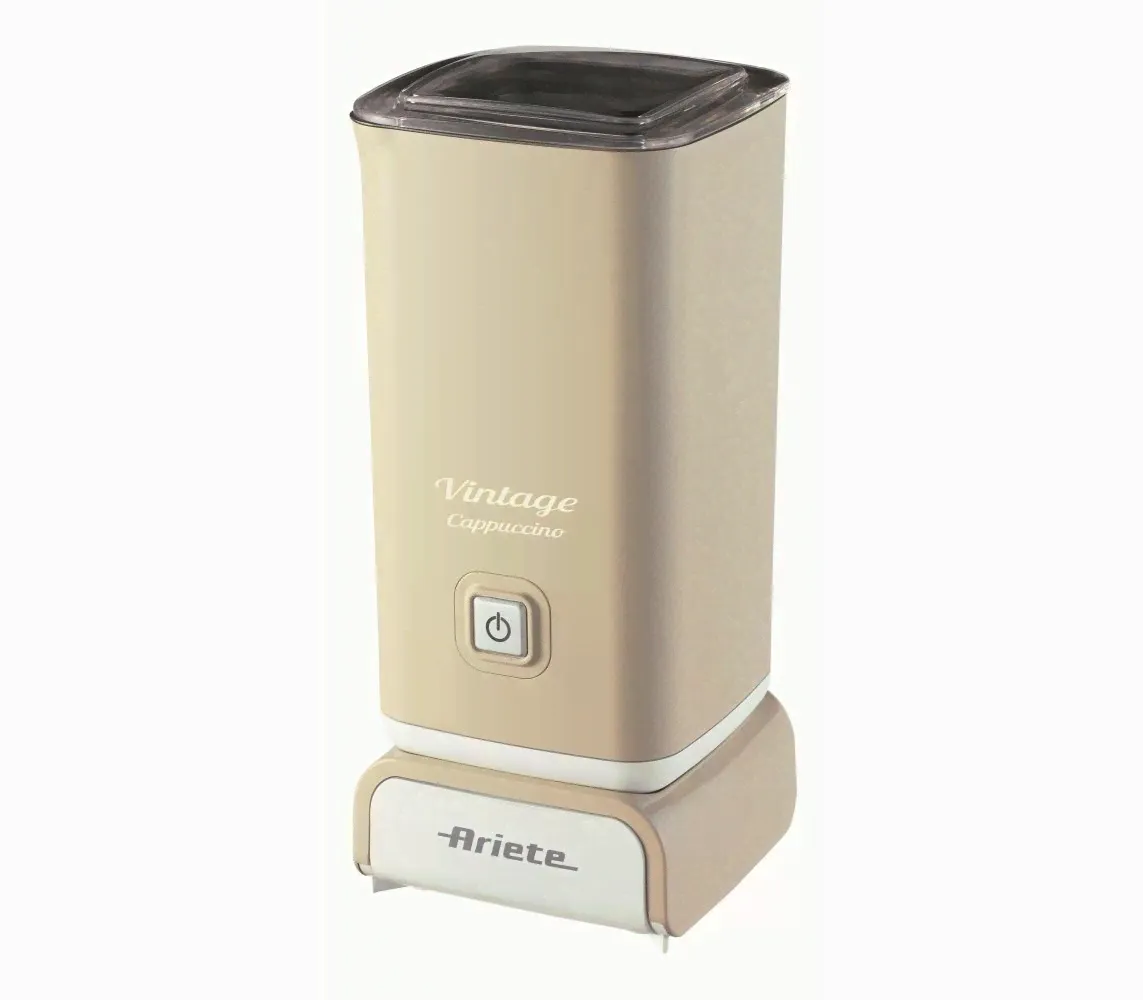 Капучинатор ARIETE 2878 Cream