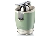 Ariete Vintage 413/04
