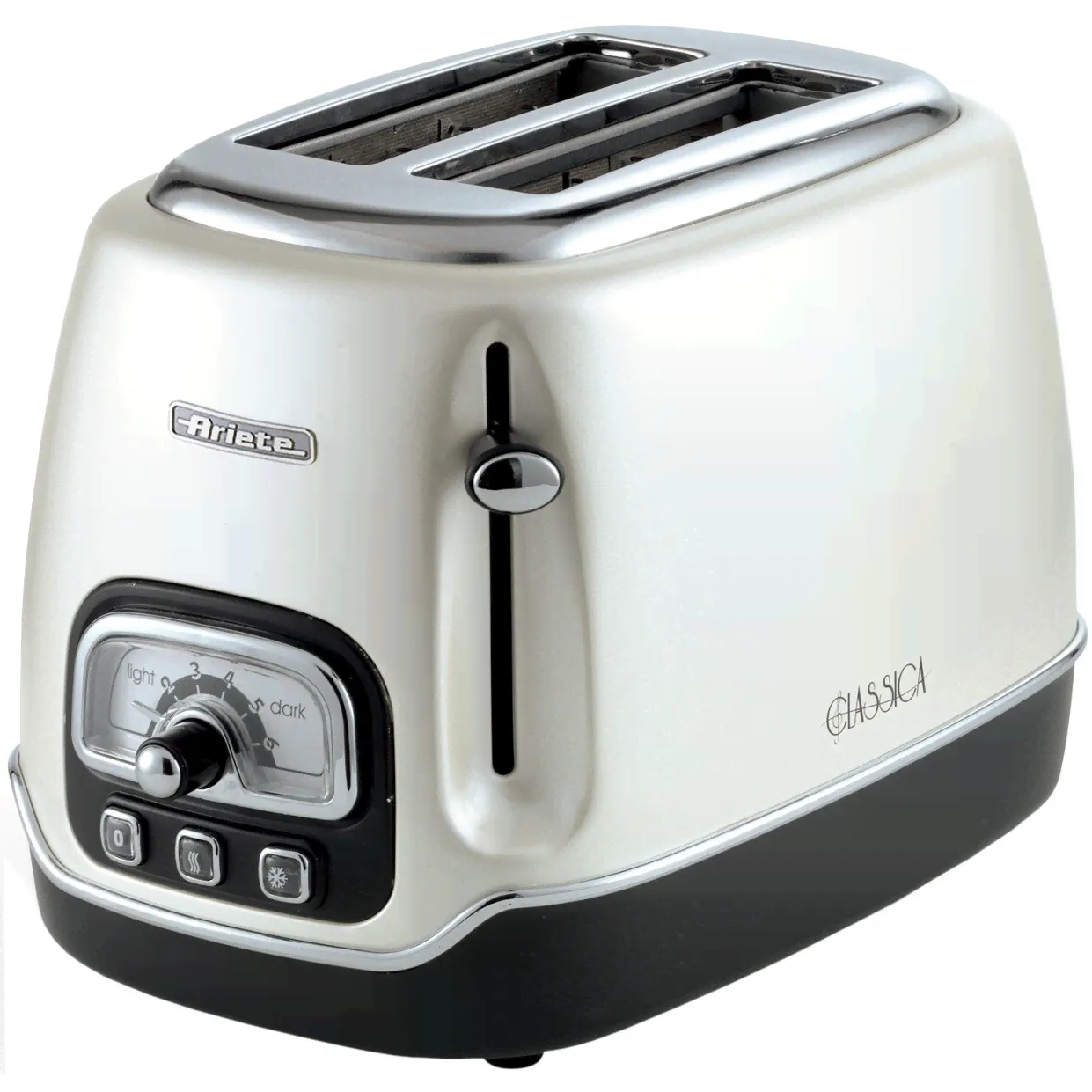 Ariete Classica 0158/07 тостер-0