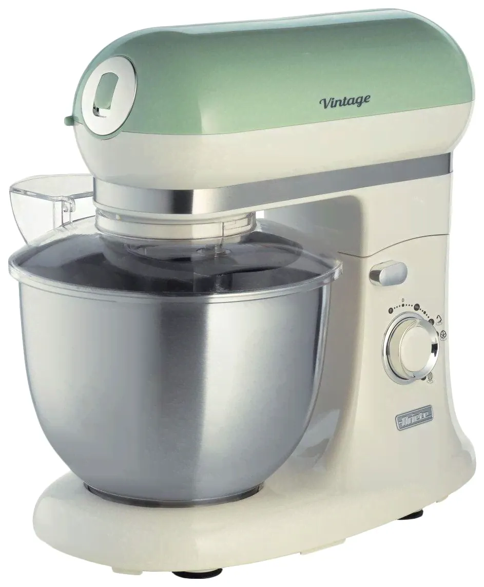 Миксер Ariete VINTAGE 1588/04 00C158804AR0-0