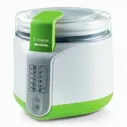 Сыроварня Ariete 0615 B-Cheese (Цвет:White)