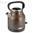 Ariete Classica 2864/26 1.7L