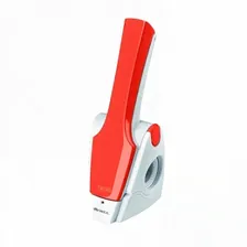 Измельчитель Ariete 447 Grati 2.0 Purple