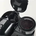 Ariete Moderna 1318/02 кофеварка