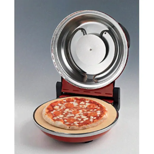     Ariete 905 'da Gennaro. , 1200 