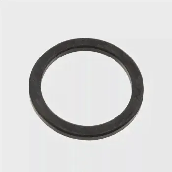 Прокладка рожок/бойлер 71x56x6mm для кофеварок Ariete AT4025590600-0