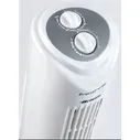 Ariete 843 FreshAir вентилятор
