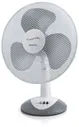 Ariete 844 FRESHAIR (белый, серый)