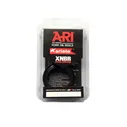 Пыльники вилки Ariete 41x53,5/58x4,8/14 XICY CAP