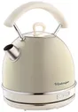 Чайник Ariete 2877, бежевый