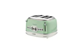 Ariete Vintage 156/04