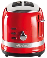 Тостер Ariete Moderna 0149/10