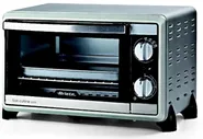 Мини печь Ariete 970 Bon Cuisine Petit Ofen / 1000 Watt / 10 Liter