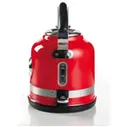 Ariete Электрочайник Ariete 2854/01 Moderna
