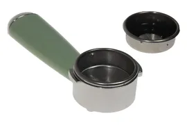 Рожок для кофеварки Ariete 1389A
