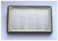 HEPAфильтр <strong>ARIETE</strong> 4052 AT5166053400 <strong>для</strong> пылесоса <strong>ARIETE</strong> 2788 ECO POWER