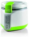 Ariete Сыроварня Ariete 0615 B-Cheese (Цвет:White) йогуртница