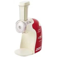 Мороженица Ariete 632