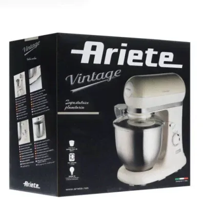 Кухонная машина Ariete 1588/03-2