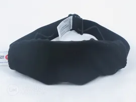 Очки ARIETE RAM NATO