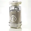 Ariete Стационарный блендер Ariete 568, бежевый миксер