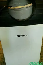 Напольный кондиционер Ariete 9003 в Москве