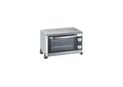 Мини-духовка Ariete 970