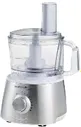 Кухонный комбайн Ariete RoboMix 1779/00
