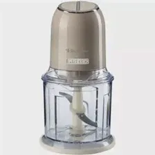 Миксер, блендер Ariete Vintage Chopper 438, 03