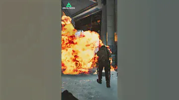 Delta Force | PC Global Open Beta Dec.05.2024 | Official New Map Reveal Trailer 15s 1080X1920