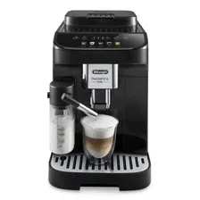 Кофеварка ARIETE 1381 RD INT