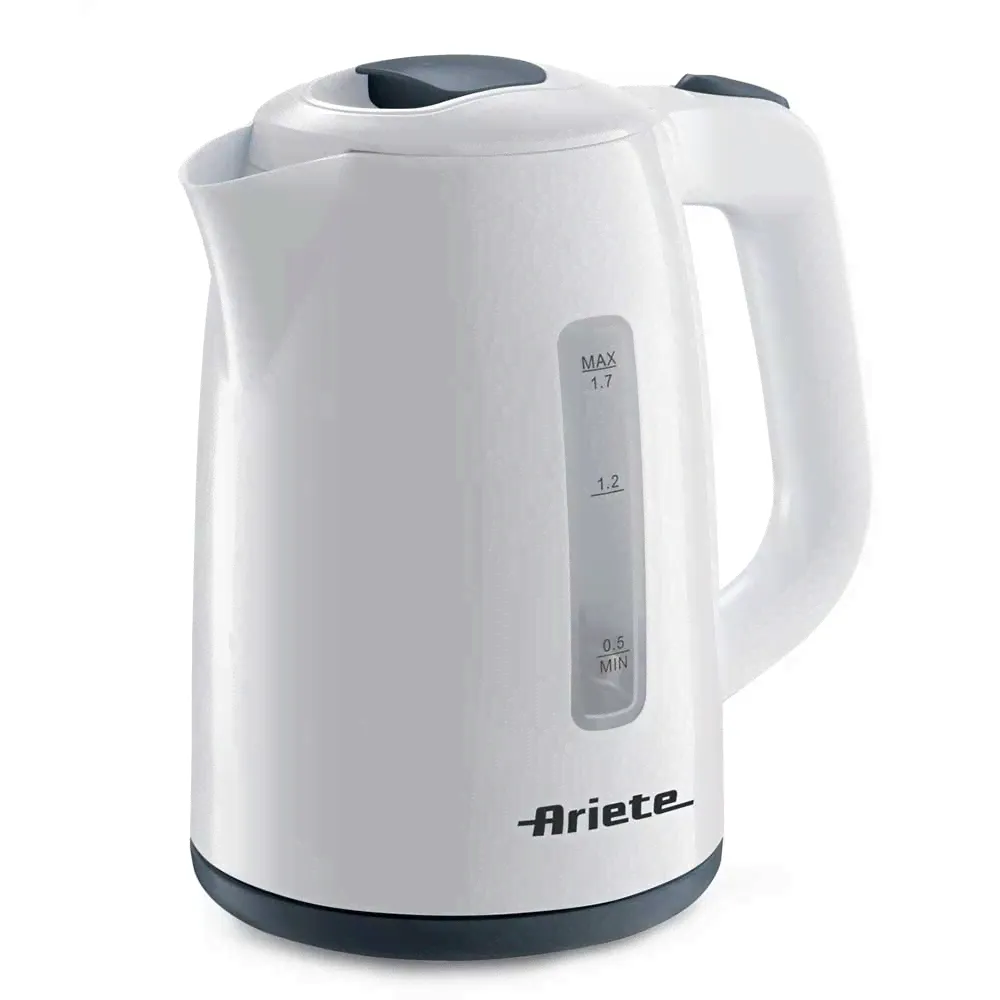 Чайник Ariete 2875