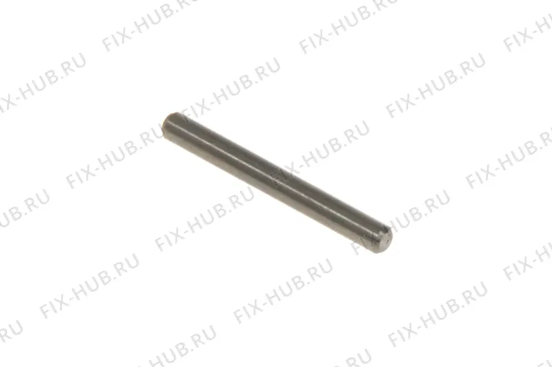 Другое для утюга (парогенератора) ARIETE AT504190300