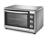 Мини печь Ariete 945 Backofen