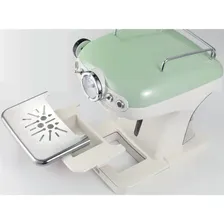 Ariete Vintage 1389/14 кофеварка