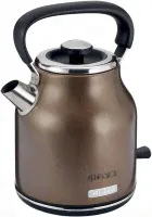 Электрочайник Ariete Classica 2864/26