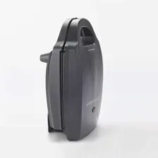 Гриль Ariete 1981 Panini Maker