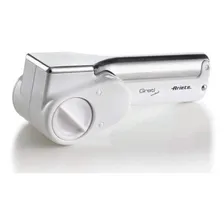 Терка кухонная Ariete 0044/20 White