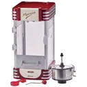 Попкорница Ariete 2953