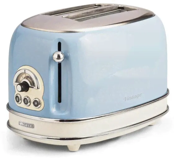 Тостер Ariete "155 05"-1