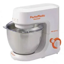 Комбайн Ariete 1597 Pastamatic Gourmet
